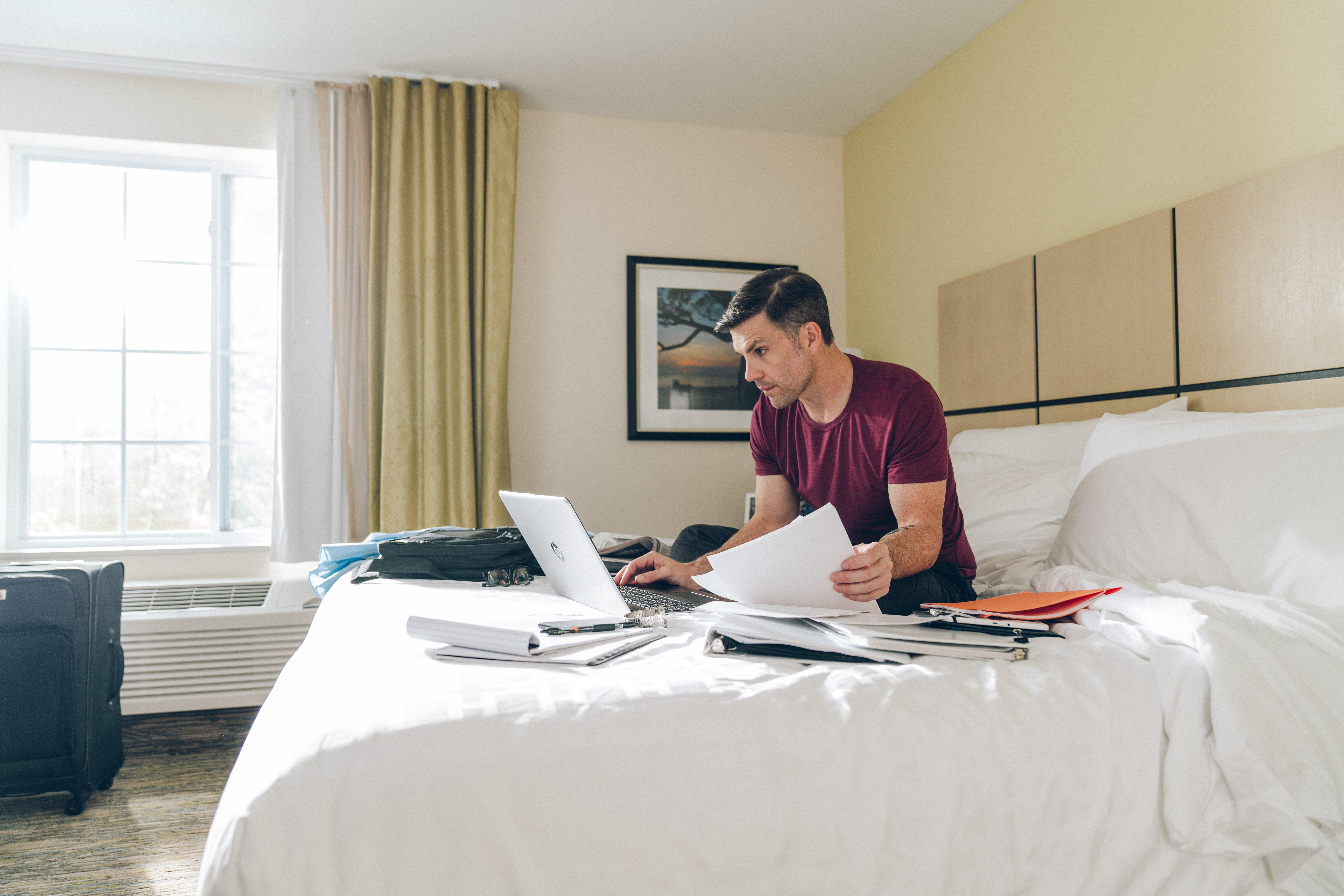 แคนเดิลวู้ด สวีท ฮันเตอร์วิลล์-เลก นอร์แมน แอเรีย Hotel ฮันเตอร์สวิลล์ ภายนอก รูปภาพ